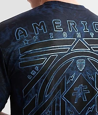 Holden T-Shirt