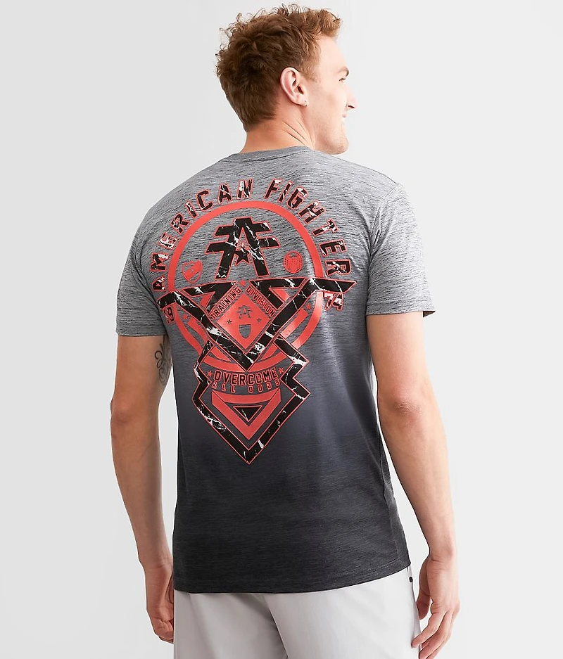 Oakview T-Shirt