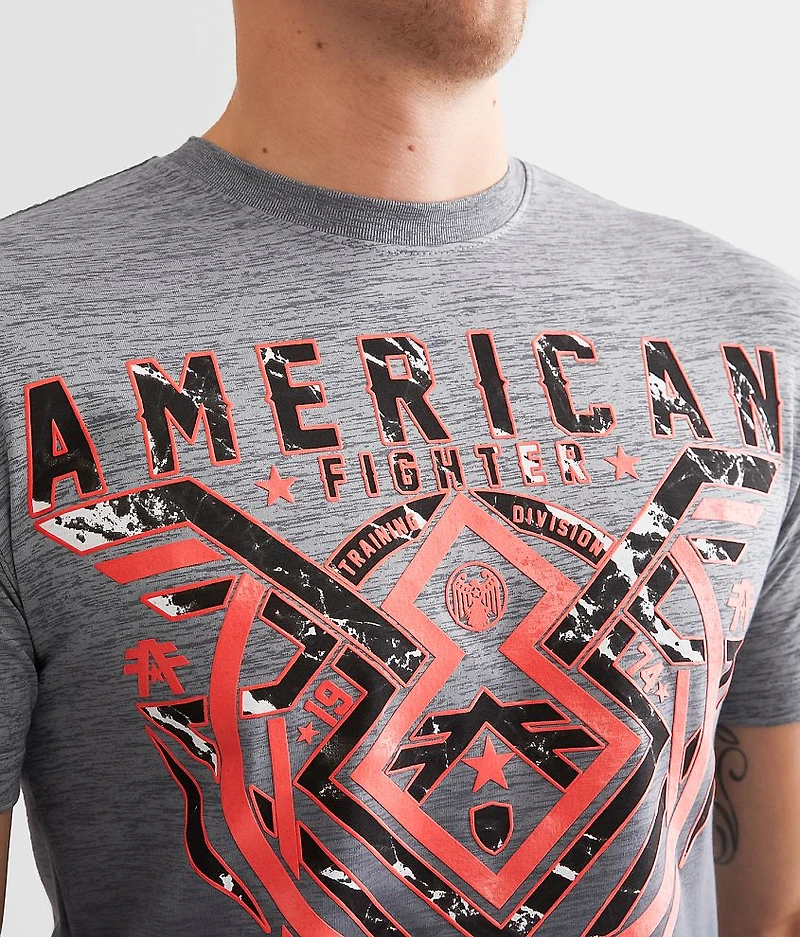 Oakview T-Shirt