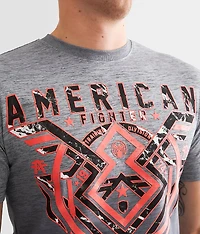 Oakview T-Shirt