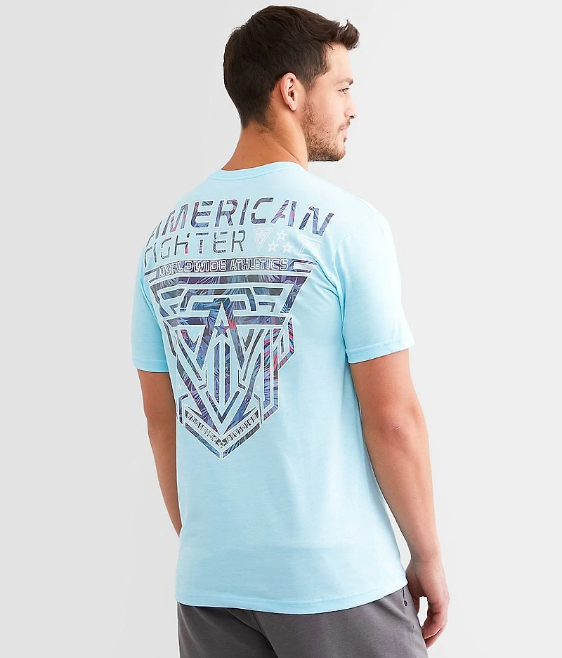 Robertson T-Shirt