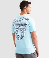 Robertson T-Shirt