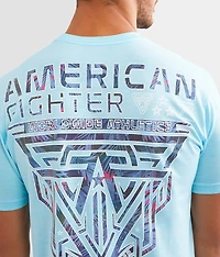 Robertson T-Shirt