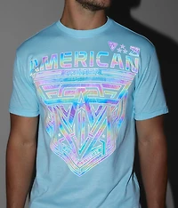 Robertson T-Shirt