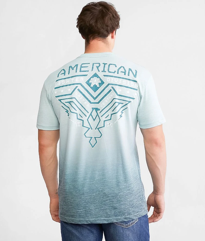 Dugger T-Shirt