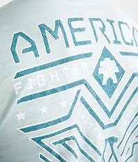 Dugger T-Shirt