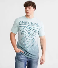 Dugger T-Shirt