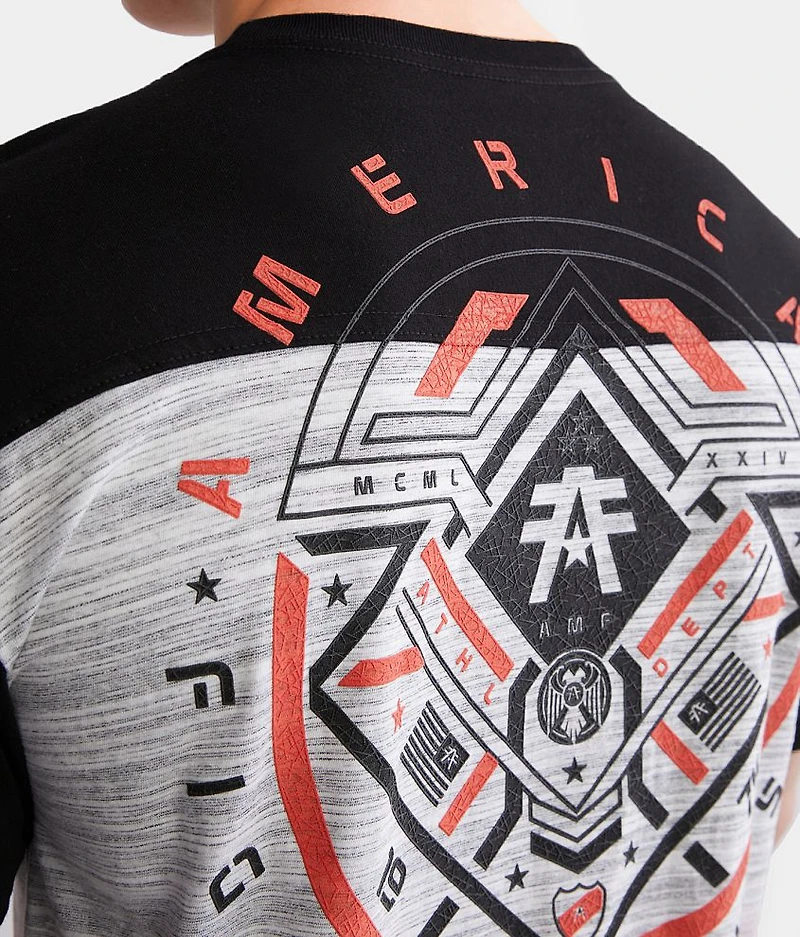 Clearview T-Shirt