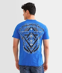 High Ridge T-Shirt