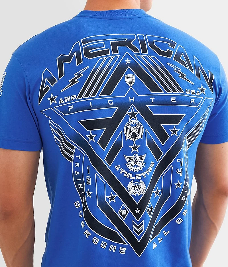 High Ridge T-Shirt