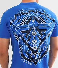 High Ridge T-Shirt