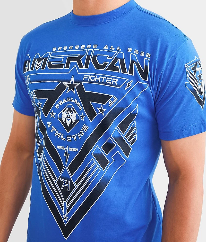 High Ridge T-Shirt