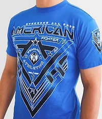 High Ridge T-Shirt