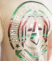 Courtland T-Shirt