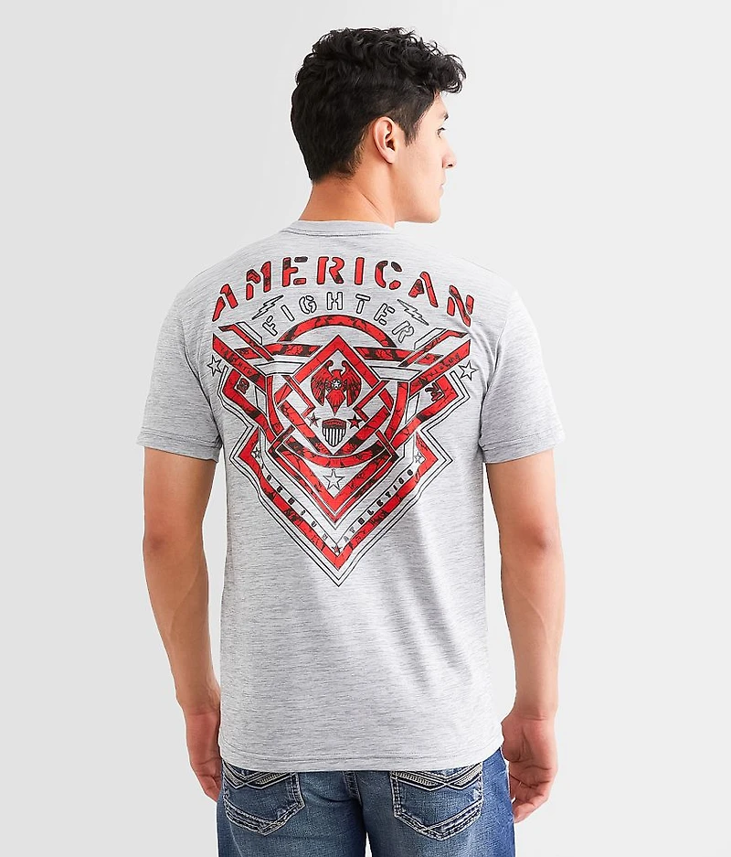 Lost Springs T-Shirt