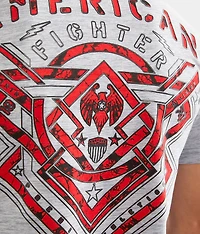 Lost Springs T-Shirt