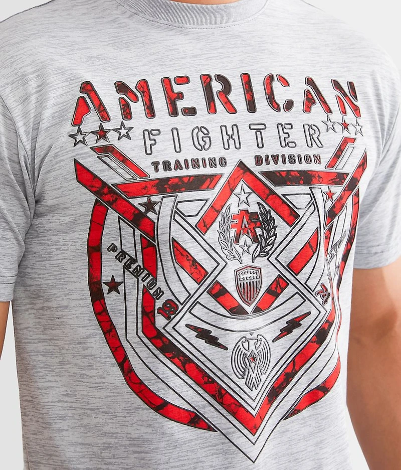 Lost Springs T-Shirt