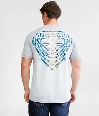 Bay View T-Shirt