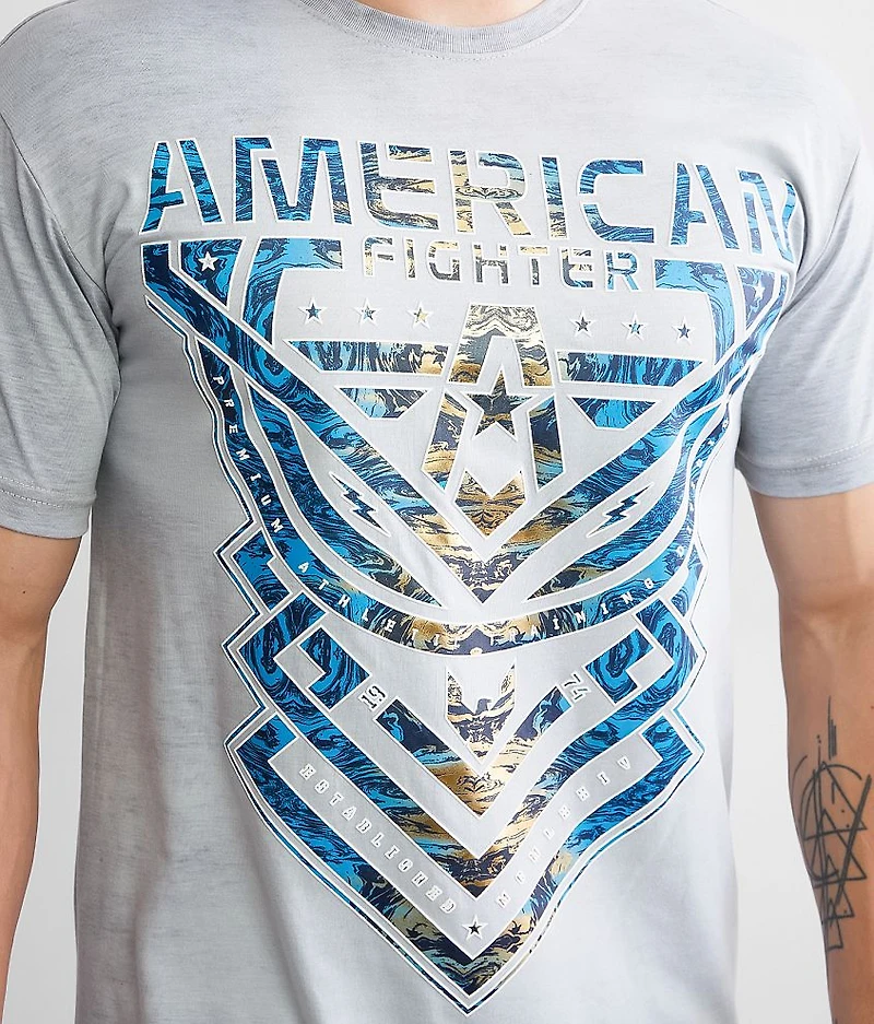 Bay View T-Shirt