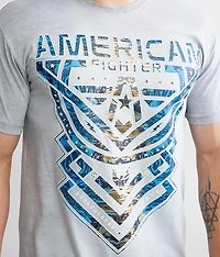 Bay View T-Shirt