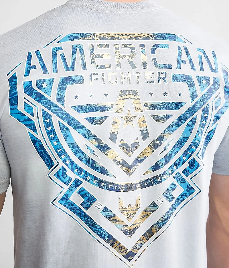 Bay View T-Shirt
