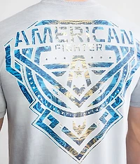 Bay View T-Shirt