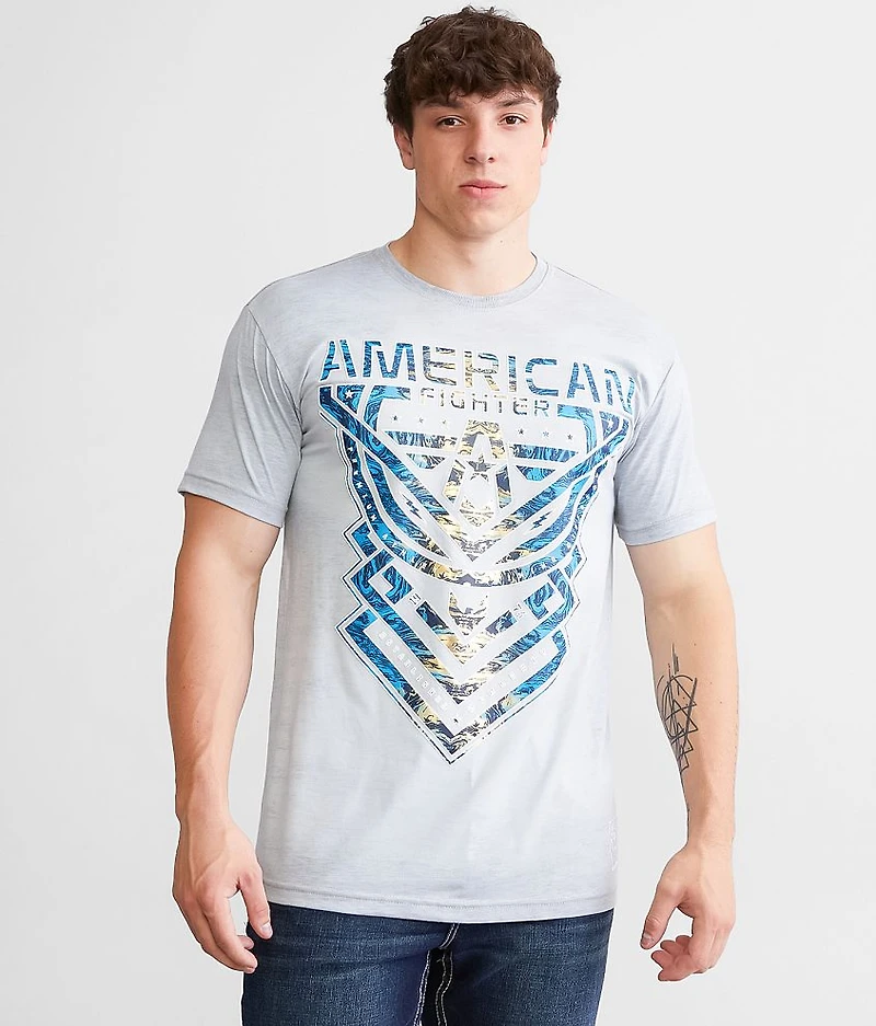 Bay View T-Shirt