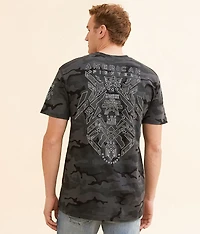 Groverspring T-Shirt