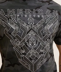 Groverspring T-Shirt