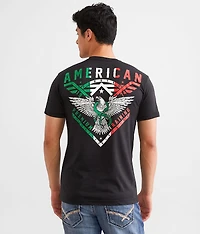 Delafield T-Shirt