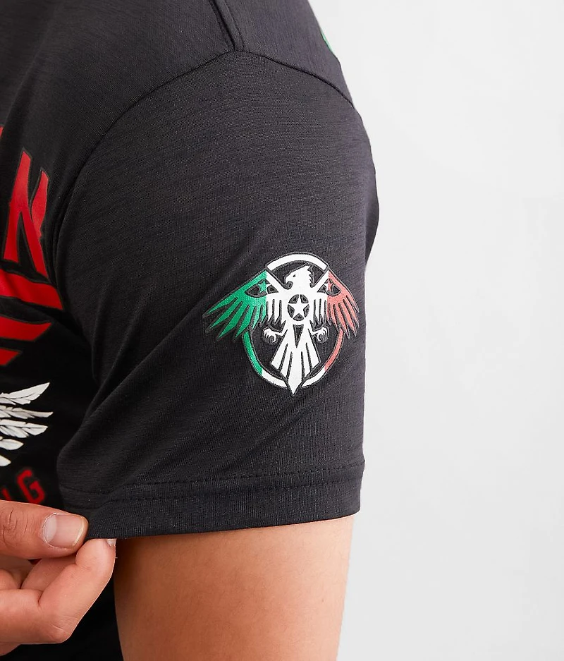 Delafield T-Shirt
