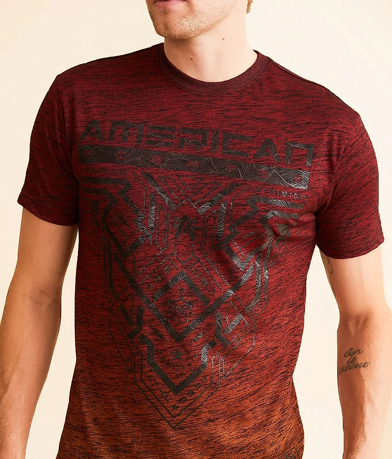 Oceanside T-Shirt