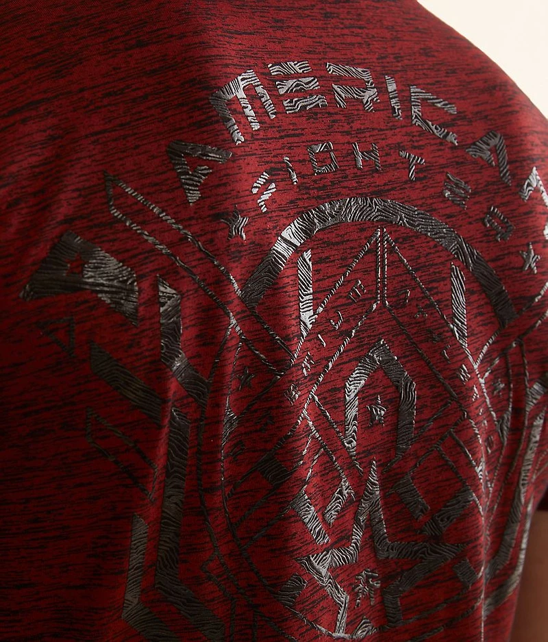 Oceanside T-Shirt