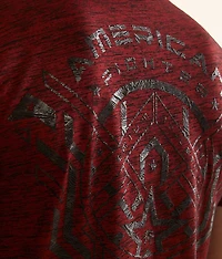 Oceanside T-Shirt