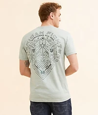 Ballard T-Shirt