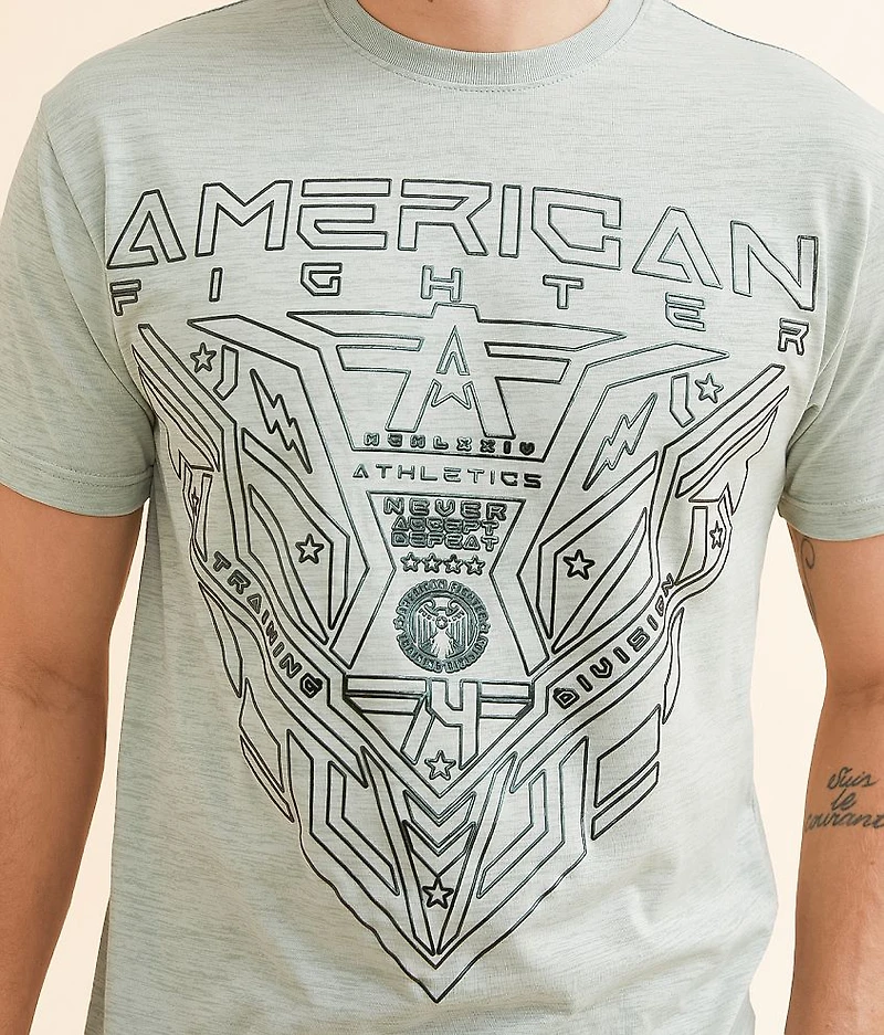 Ballard T-Shirt