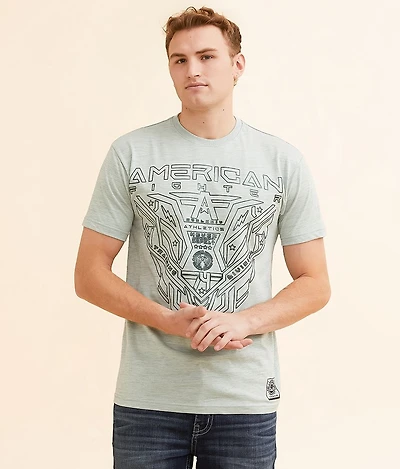 Ballard T-Shirt