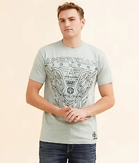 Ballard T-Shirt