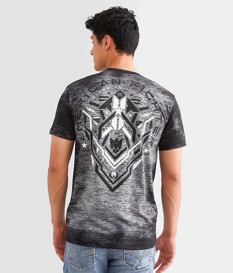Ballard T-Shirt