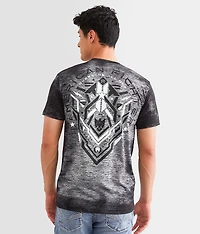 Ballard T-Shirt