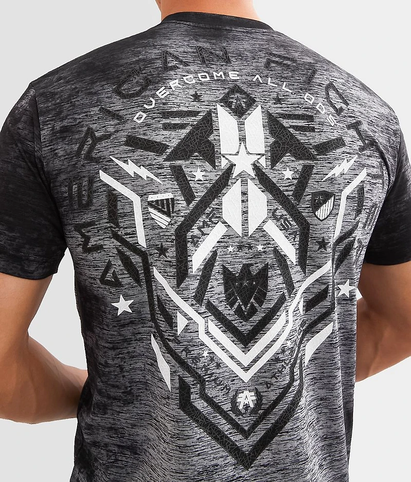 Ballard T-Shirt