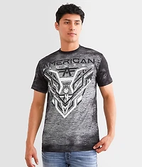 Ballard T-Shirt