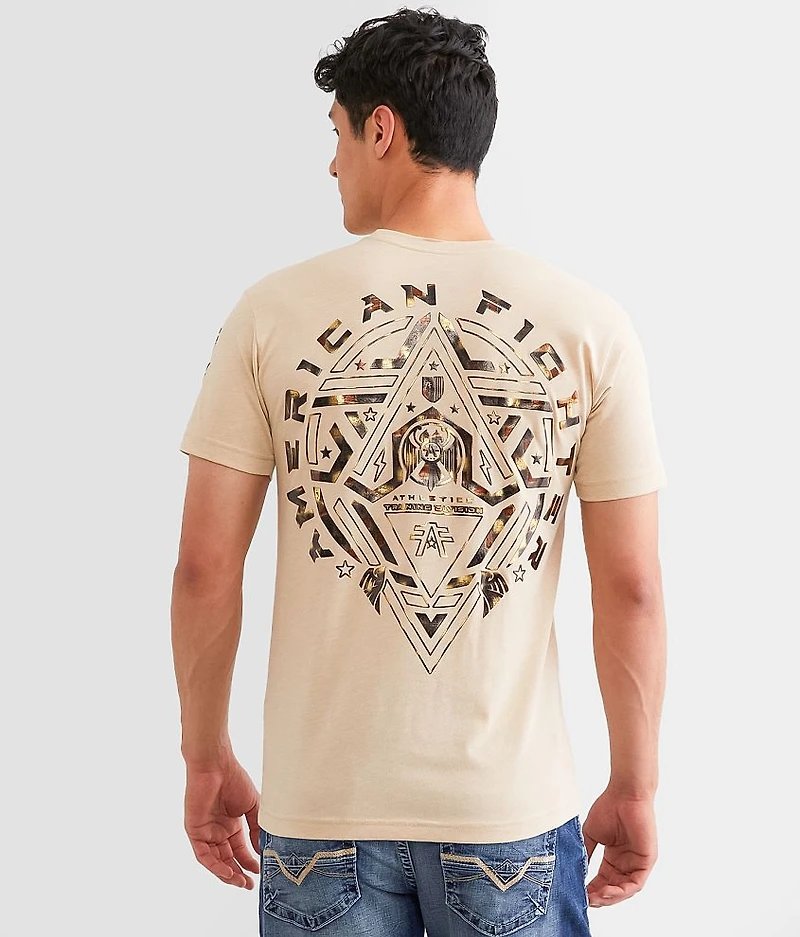 Midnight T-Shirt