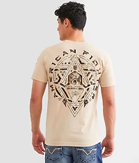 Midnight T-Shirt