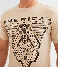 Midnight T-Shirt
