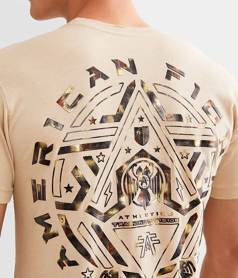 Midnight T-Shirt