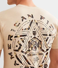 Midnight T-Shirt