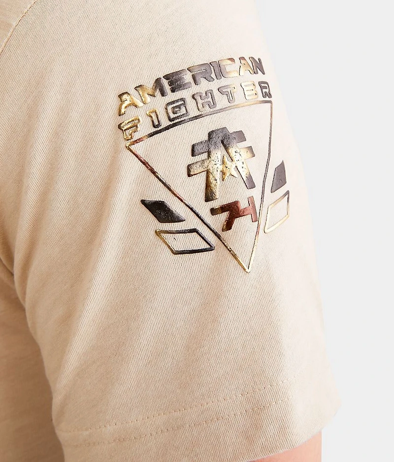 Midnight T-Shirt