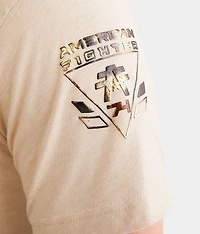 Midnight T-Shirt
