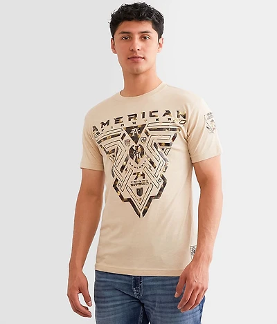 Midnight T-Shirt
